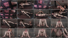 London River - Frame Fucked | Download from Files Monster