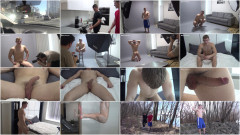 Lukas N | Download from Files Monster