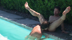 NakedSword Johnny Donovan and Kyle Michaels - Private Collections | Download from Files Monster