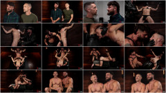 Kinkmen - A Lesson in Authenticity | Download from Files Monster