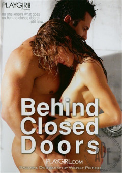 Behind Closed Doors | Download from Files Monster
