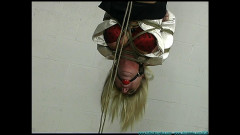 Futilestruggles - Crystal hung Full | Download from Files Monster
