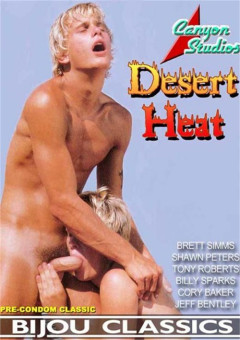 Bijou Desert Heat | Download from Files Monster