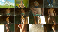 Introducing and Brody 720p | Download from Files Monster