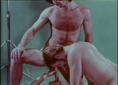 Skin-Mag Confidential 1973's Part 5 | Download from Files Monster