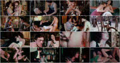 Oriental Blue 1975's | Download from Files Monster