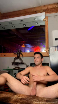 Johnny Rapid The Best pt. 16 | Download from Files Monster