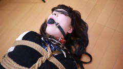 Fantia - Lemon - Clip 02 | Download from Files Monster