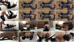Latex Angel Update Pack 1 | Download from Files Monster