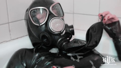 Kastle Von Kink | Download from Files Monster