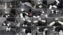 Fantia - Lemon - Clip 34 | Download from Files Monster