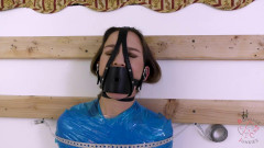 Madison vs. Her Safety Lesson | Download from Files Monster