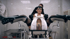 Clinicaltorments Clip 308 | Download from Files Monster