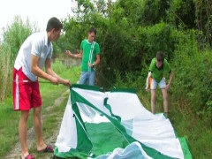 Gay Vintage Porn Scn. 154 Part 4 | Download from Files Monster