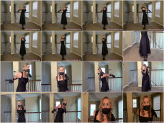 Formal Night | Download from Files Monster