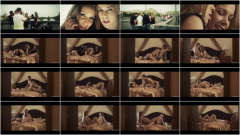 Alexis Crystal & Whitney Conroy in Models 1080p | Download from Files Monster