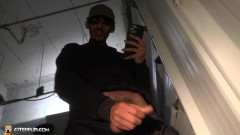 XXL Thug - Caillera XXL | Download from Files Monster