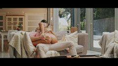 Betzz - Belong Together - 1080p | Download from Files Monster