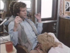 Public Affairs 1983's Part 6 | Download from Files Monster