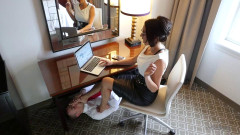 StellaLibertyVideos Complete Video Pack August 21, 2024, part 10 | Download from Files Monster