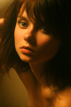 Anna S - Memoir - by Pasha | Download from Files Monster