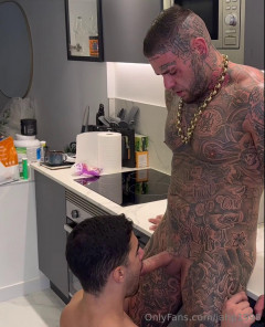 Juan Hernandez & bigharry6969 | Download from Files Monster