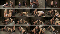 Linda Rowe | Download from Files Monster