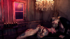 She's In Charge... So He's Fucked | Download from Files Monster