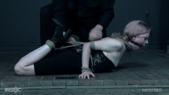 Speechless | Download from Files Monster