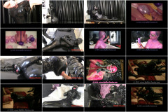 Rubber-Passion 2009-2015 part 4 | Download from Files Monster