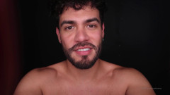 OnlyFans - Acehimeros part 46 | Download from Files Monster