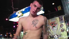 James Lexington Solo | Download from Files Monster