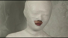 Cocoa Soft Scene Coma008 | Download from Files Monster