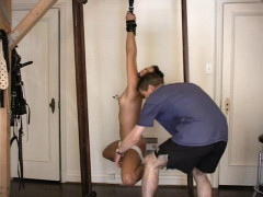 Karina Ballerina (Angel) | Download from Files Monster