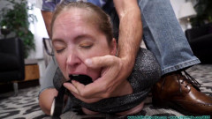 I'm Alive | Download from Files Monster
