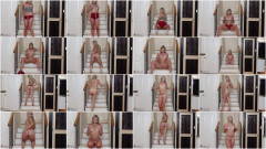 Serena Avery | Download from Files Monster