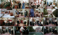 Les Petites Coli Res - 536P Part 4 | Download from Files Monster