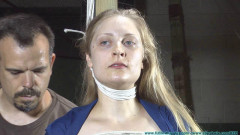 A New Toy - Part 1 | Download from Files Monster