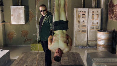 BDSM  Rus Captured Boys - Full collection part1. | Download from Files Monster