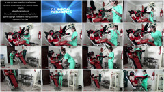 Clinicaltorments Clip 263 | Download from Files Monster