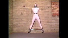 Devonshire Productions Scene Dp-243 - Gummi (2001) | Download from Files Monster