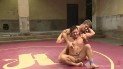 Alexander - The Great - Gustavo vs Dominic - The Dominator - Pacifico | Download from Files Monster