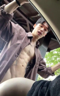 OnlyFans - Liam | Download from Files Monster