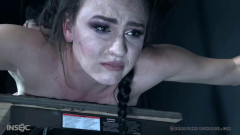 Realtimebondage More Than She Bargained For Part 1 | Download from Files Monster