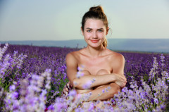 Georgia Mythical | Download from Files Monster