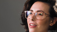 How Women Orgasm - Casey Calvert | Download from Files Monster