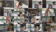 The Occitan Prince - Ep. 30 | Download from Files Monster