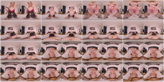 Diamond Ana Virtual GF | Download from Files Monster