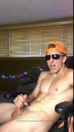 OnlyFans - Logan Wall part 1 | Download from Files Monster