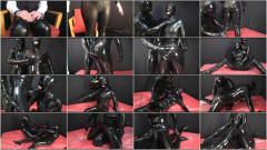 Hpsart Miraido Future-Road Scene 056 | Download from Files Monster